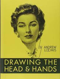 We researched the best instructional drawing books for beginners. Best Drawing Books For Beginners Draw Paint Academy
