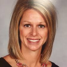 2018 WSD Best Practices Mini Conference: Directory