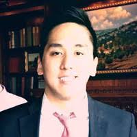 Peter Pham Email & Phone Number