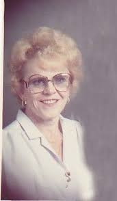 Florence Marlow Family History & Historical Records