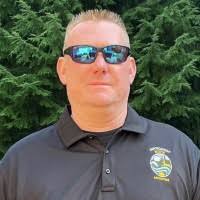 Katie Haman Email & Phone Number