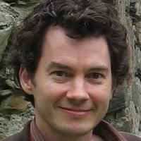 Nicolas Russell's Instagram, Twitter & Facebook