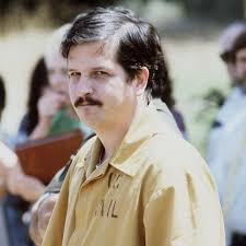 The Freeway Killer: Lost Murder Tapes