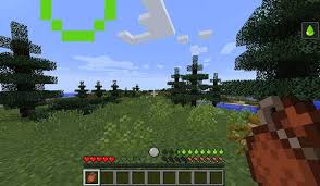 Aquí lo tenéis también para minecraft: Tough As Nails Mod Para Minecraft 1 16 4 Y 1 16 5 Minecrafteo