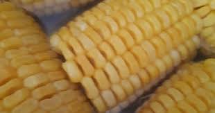 Emg magh ga boleh makan. 35 Resep Cemilan Jagung Rebus Enak Dan Sederhana Ala Rumahan Cookpad