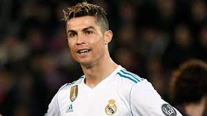 La mejor racha de la carrera de Cristiano Ronaldo? | Goal.com México