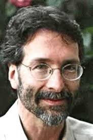 A timeless author, discovered too late