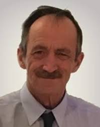 Dennis J. Duffy Obituary