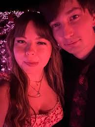 Hi everyone! I'm looking to take over a least at alight for the upcoming  2024 fall semester please dm if you have any availability!