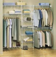Wire Closet Shelving Systems Closet Organization Cheap Bedroom Organization Closet Wire Closet Shelving