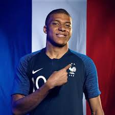 Soyez tous bleus au stade de france avec mon maillot car il est magnique. Nike T Shirt 2 Etoiles Pasteurinstituteindia Com