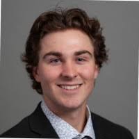 100+ "Pettingell" profiles