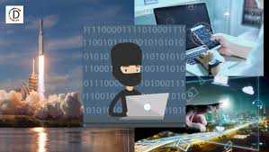 Blick.ch bietet ihnen aktuelle nachrichten und analysen zum thema. Ransomware Attack Hits Swiss Consumer Outlet Comparis Technology