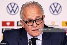 See how your favourite german 3. Bundesliga Clubs To Provide Support To 3 Liga And Frauen Bundesliga Teams Vavel International