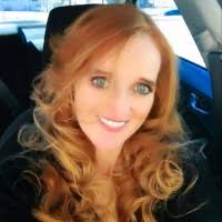 70+ "Janette Janette" profiles