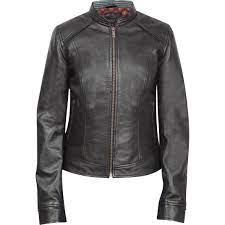 Durango Leather Company Women S Belle Starr Jacket Leather Jackets Women Leather Jacket Style Jackets For Women