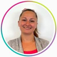 1000+ "Lippa" profiles