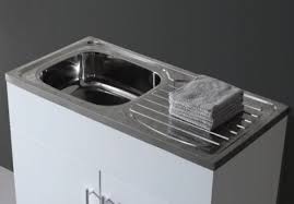 Kitchen sink cabinet ask price. Sink Cabinet Archives Builders Discount Warehouse