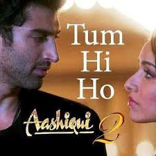 Listen to Tum Hi Ho