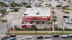 Brownsville is a major trading center and maquiladora or border zone manufacturing center for the university of texas at brownsville, a consolidation of previous higher education institutions, has 11. Marcus Millichap Arranges Sale Of Net Leased Cvs Property In Brownsville Tx Rejournals