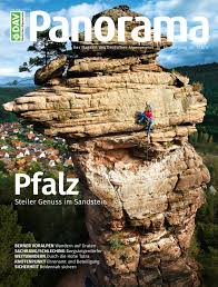 Maybe you would like to learn more about one of these? Dav Panorama 05 2017 By Deutscher Alpenverein E V Issuu