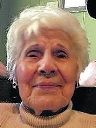 Winnie Lambert's Instagram, Twitter & Facebook