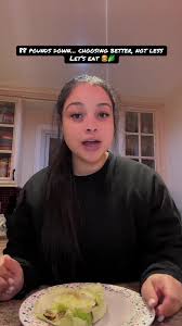 Vanessa Almanzar (@vanesssaaa_3) | TikTok