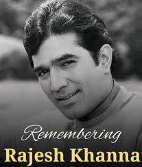 One word for this legend 😂😂😂😂😂