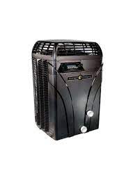 Strongly recommended for all spa applications. Aqua Cal Heatwave Superquiet Sq166r 208 230v 1ph 60hz R410a Heat Cool Wholesale Pool Equipment Best Prices Free Shipping On All Orders