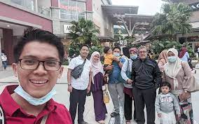 Nah, kalau anda bercadang nak bercuti di genting highlands 2019, pastikan anda berkunjung ke indoor theme park mereka. Pengalaman Bercuti Di Genting Highland Setelah Lama Tak Jejakkan Kaki Di Puncak