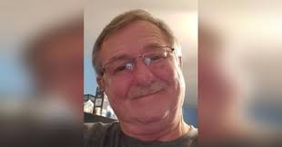 William E. Nipper Obituary (2022)