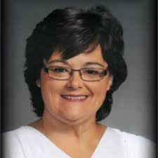 Tanya Maness Obituary October 1, 2017