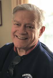 Robert Arthur "Bob" Babcock Obituary