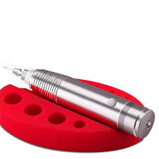 Choi Hair Transplant Implanter Pen Buy Online In Turkey At Turkey Desertcart Com Productid 79593076 Hair transplanter pen for hair implanting. choi hair transplant implanter pen buy