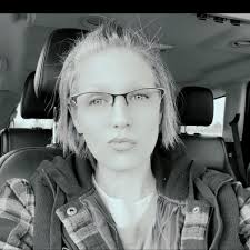 Missing packages delivered to wrong address?