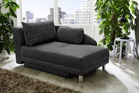 Poco sofa mit schlaffunktion ehrfurchtige kollektion einzigartige. Schlafsessel Mit Bettkasten Test Vergleich 08 2021 Gut Bis Sehr Gut