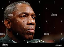 William ward hi-res stock photography and images