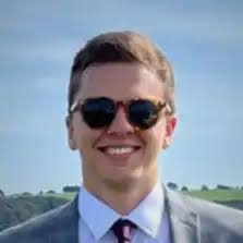 YP Voices: Ideas in Action