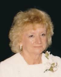 Beatrice Wittlin Obituary (2014)