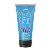 Apply this gel from your roots to the tip, and you will get seriously big sexy hair that is freakin awesome! Big Sexy Hair Blow Dry Volumizing Gel 8 5 Oz Jcpenney