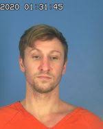 Sex Offender Records In Zipcode 98337