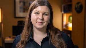 From research to real-world impact: Preparing N.B.'s next generation of  health professionals