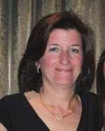 Meet Your School Board Candidates