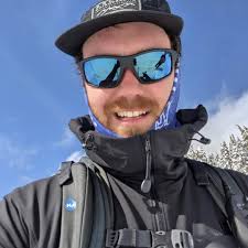 Gunnar Morin (@gunnar.morin) • Facebook