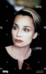 Thomas kay hi-res stock photography and images