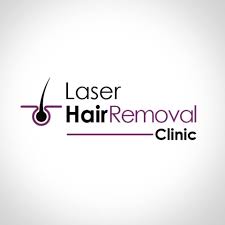 Laser hair removal london offering laser hair removal for all skin types, both men & women. The Laser Hair Removal Posts Facebook