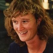 Joan Shively's Instagram, Twitter & Facebook