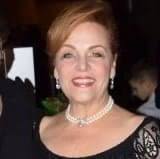 Renee "Ronnie" Levine Obituary (2024)