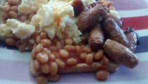 If not, you should, as they. Microwave Breakfast Ideas Sausage Scrambled Eggs Tomatoes Food Cheats