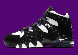Trova gli sconti e i prezzi più bassi dei migliori negozi e delle migliori marche ma è altrettanto difficile negare che tende a rotolare più facilmente lontano dalla porta di chi è più forte e più ricco. Nike Air Max Cb 94 Cz7871 001 Release Info Sneakernews Com